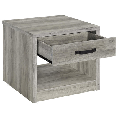 Felix Coffee Table Sets