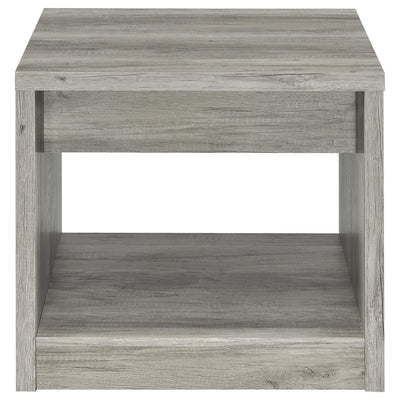 Felix Coffee Table Sets