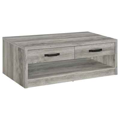 Felix Coffee Table Sets