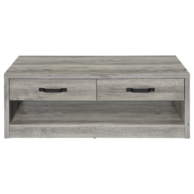 Felix Coffee Table Sets