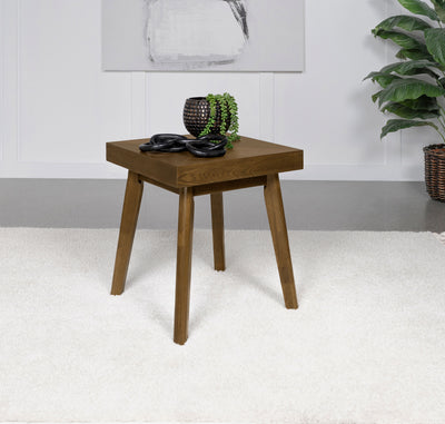 Westerly End & Side Table