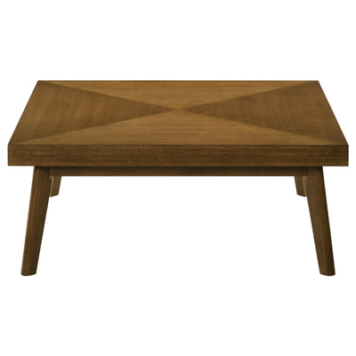 Westerly Coffee Table Sets