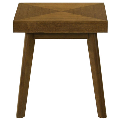 Westerly Coffee Table Sets