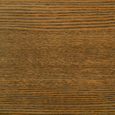 Westerly Coffee Table Sets