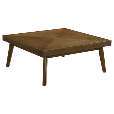 Westerly Coffee Table image