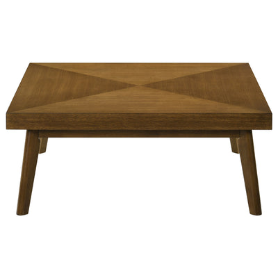 Westerly Coffee Table