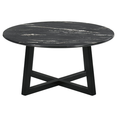 Skylark Coffee Table Sets