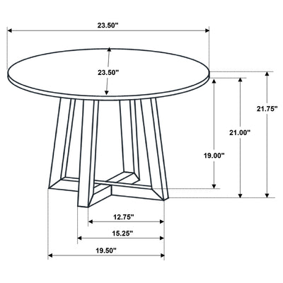 Skylark Coffee Table Sets