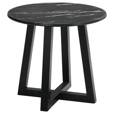 Skylark Coffee Table Sets