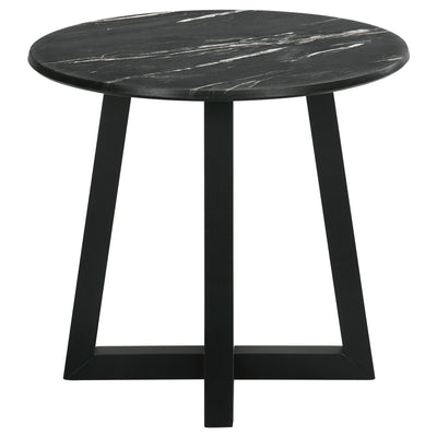 Skylark Coffee Table Sets