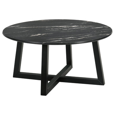 Skylark Coffee Table Sets