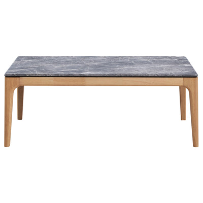 Polaris Coffee Table Sets