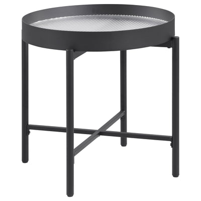 Ozella Coffee Table Sets