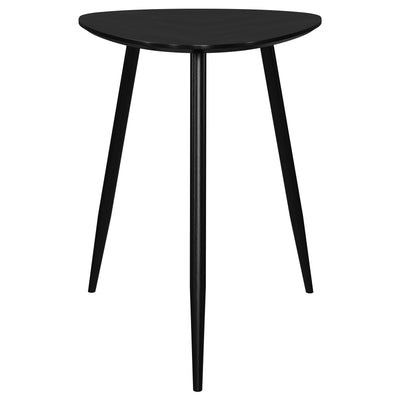 Odessa End & Side Table