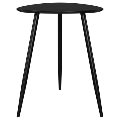 Odessa End & Side Table