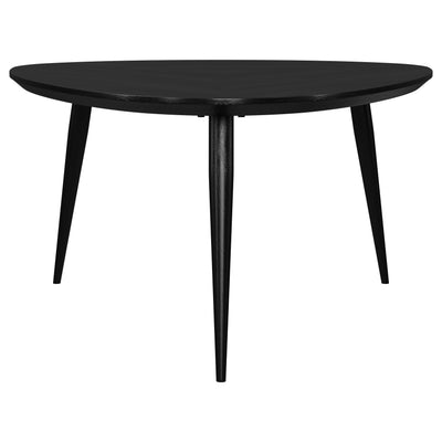 Odessa Coffee Table Sets