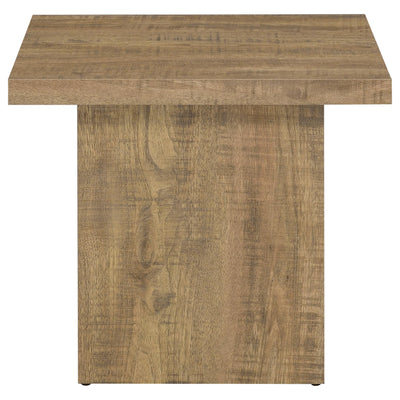 Devar Coffee Table Sets