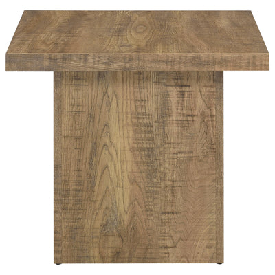 Devar Coffee Table Sets