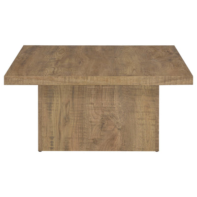 Devar Coffee Table Sets