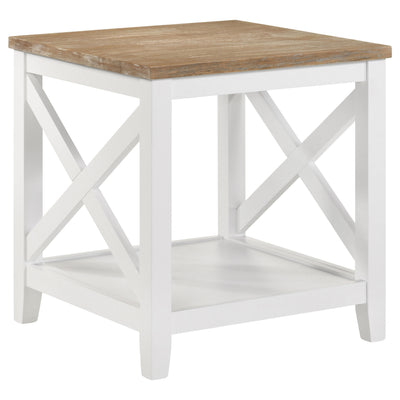 Hollis Coffee Table Sets