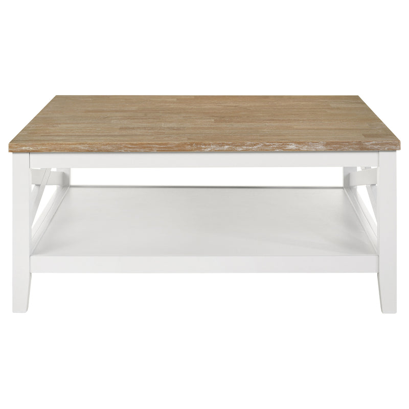 Hollis Coffee Table Sets