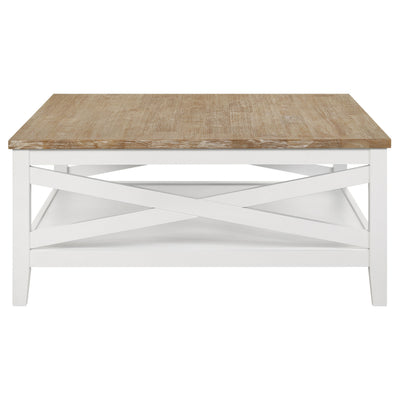 Hollis Coffee Table Sets