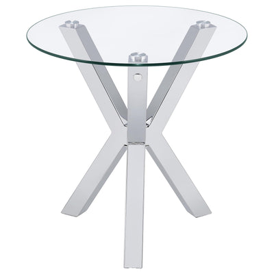 Kenzie Coffee Table Sets