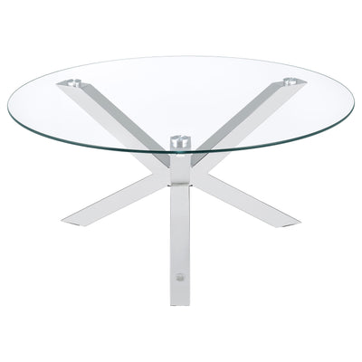 Kenzie Tables