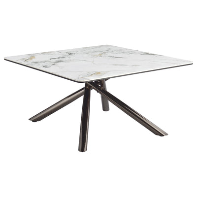 Carvell Tables
