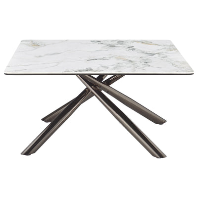 Carvell Tables