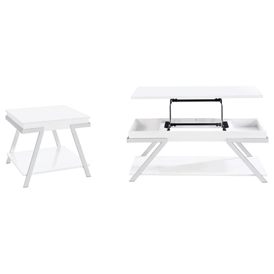 Marcia Coffee Table Sets