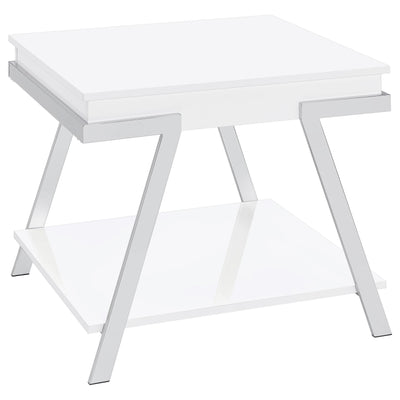 Marcia Coffee Table Sets