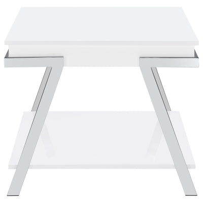 Marcia Coffee Table Sets