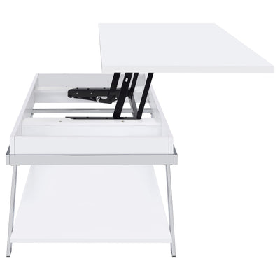 Marcia Coffee Table Sets