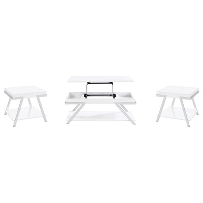 Marcia Coffee Table Sets