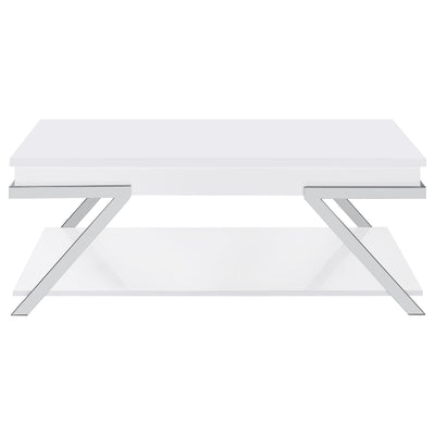Marcia Coffee Table Sets
