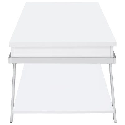 Marcia Coffee Table Sets