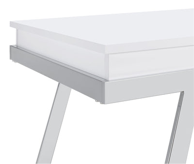Marcia Coffee Table Sets