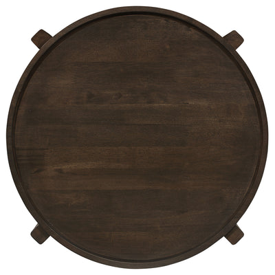 Cota Coffee Table Sets