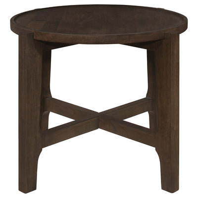 Cota Coffee Table Sets