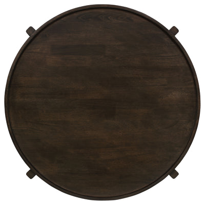 Cota Coffee Table Sets