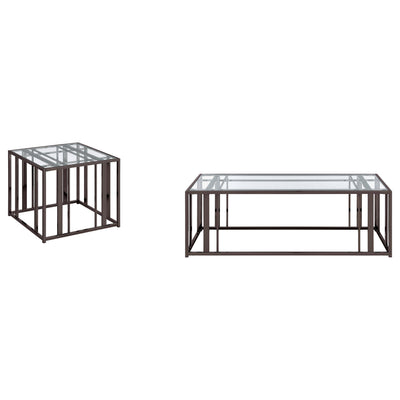 Adri Sets