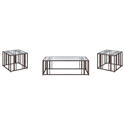 Adri Sets