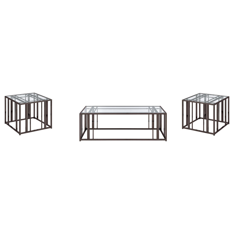 Adri Sets