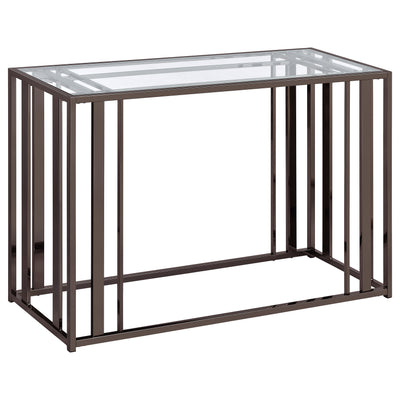 Adri Console Table