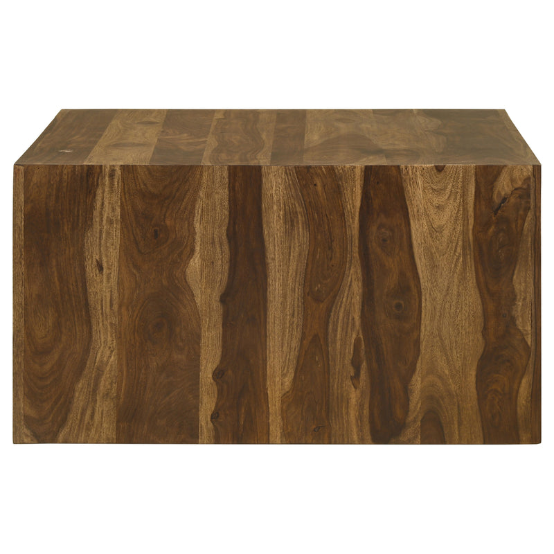 Odilia Coffee Table Sets