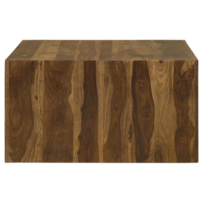 Odilia Coffee Table Sets
