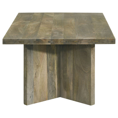 Andando Coffee Table Sets