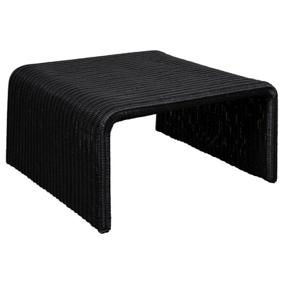 Cahya Sets Black