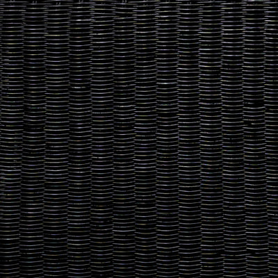 Cahya Sets Black